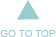 GO TO TOP